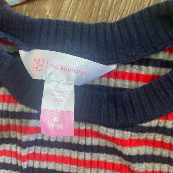 Petite bundle - Picture 7 of 7